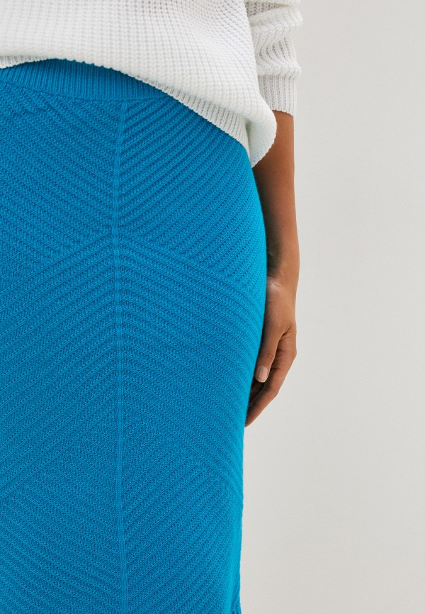 фото Юбка aaquamarina