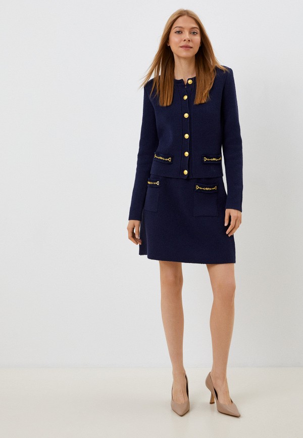 фото Юбка marciano los angeles