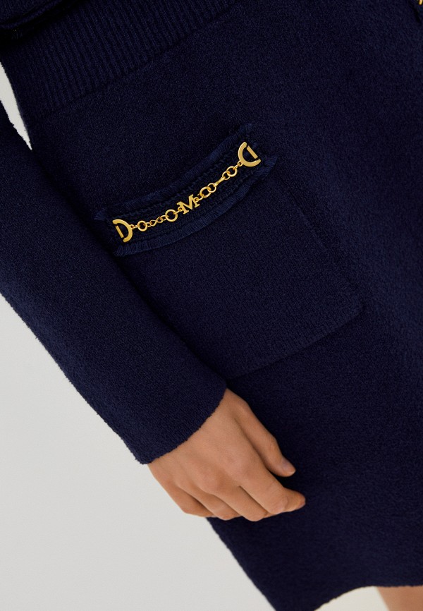 фото Юбка marciano los angeles