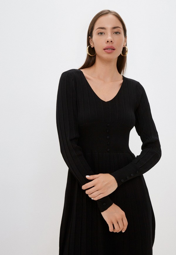 фото Платье allegri