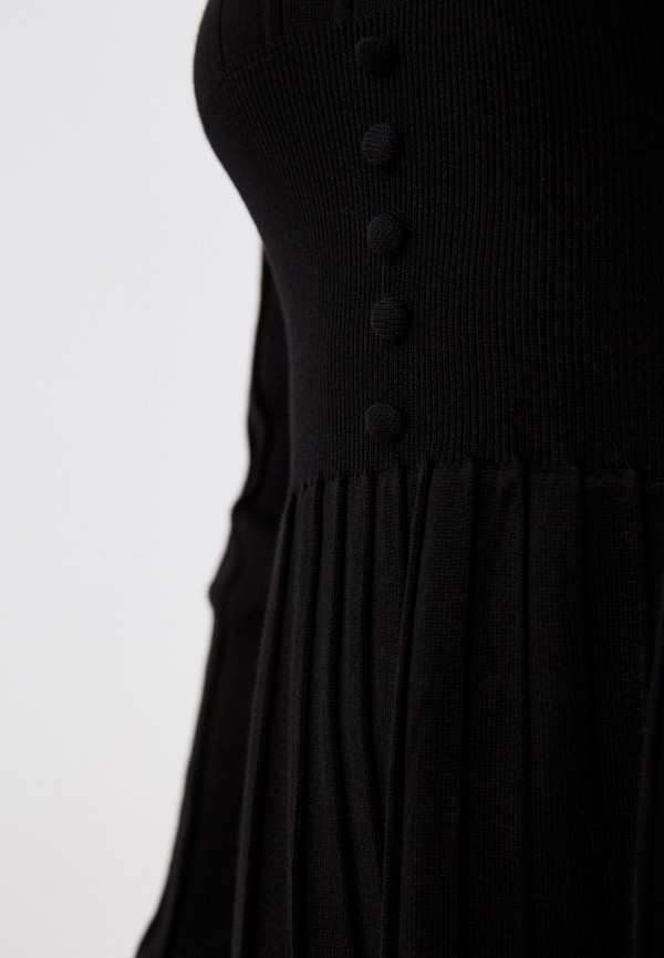 фото Платье allegri