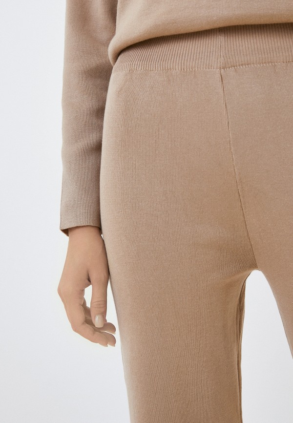 фото Костюм allegri