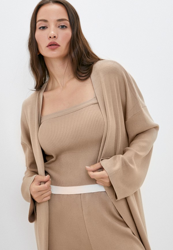 фото Костюм allegri