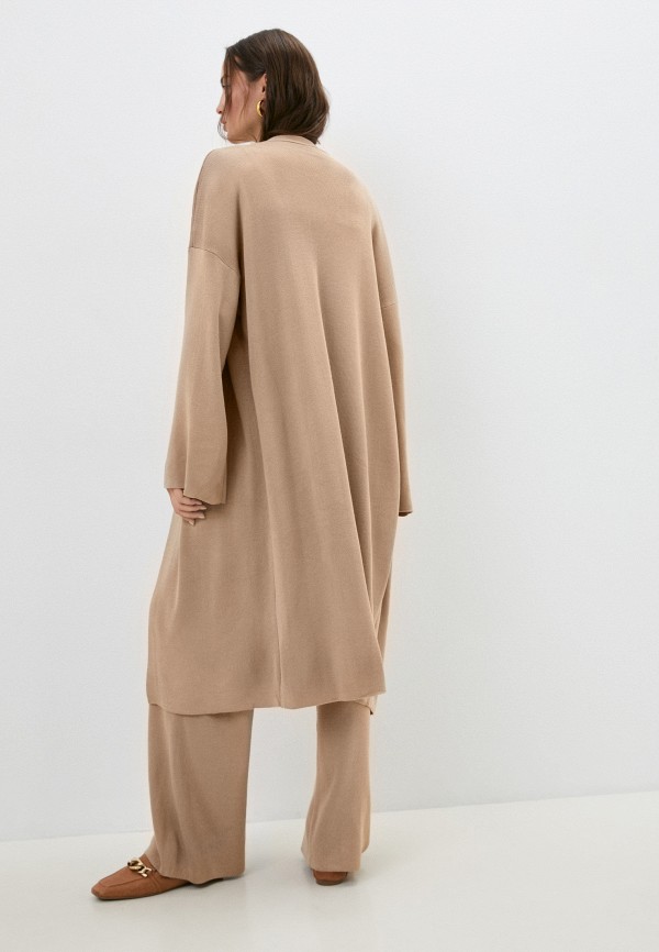 фото Костюм allegri