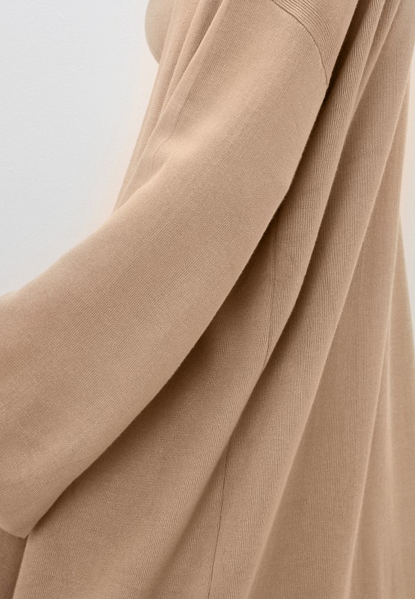 фото Костюм allegri