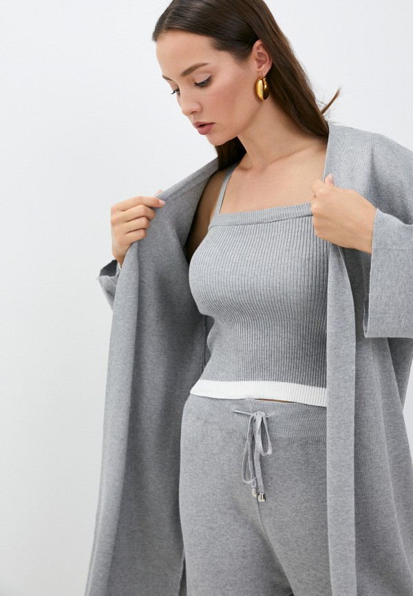 фото Костюм allegri