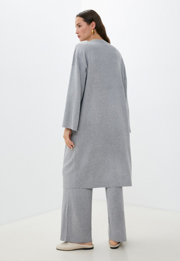 фото Костюм allegri