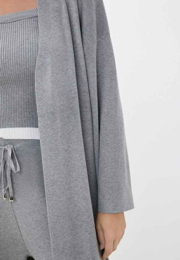 фото Костюм allegri