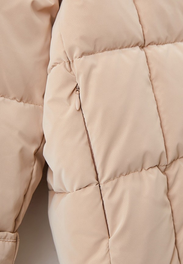 фото Куртка утепленная choupette