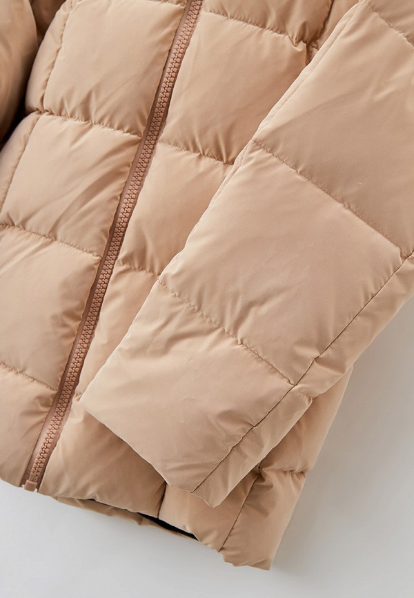 фото Куртка утепленная choupette