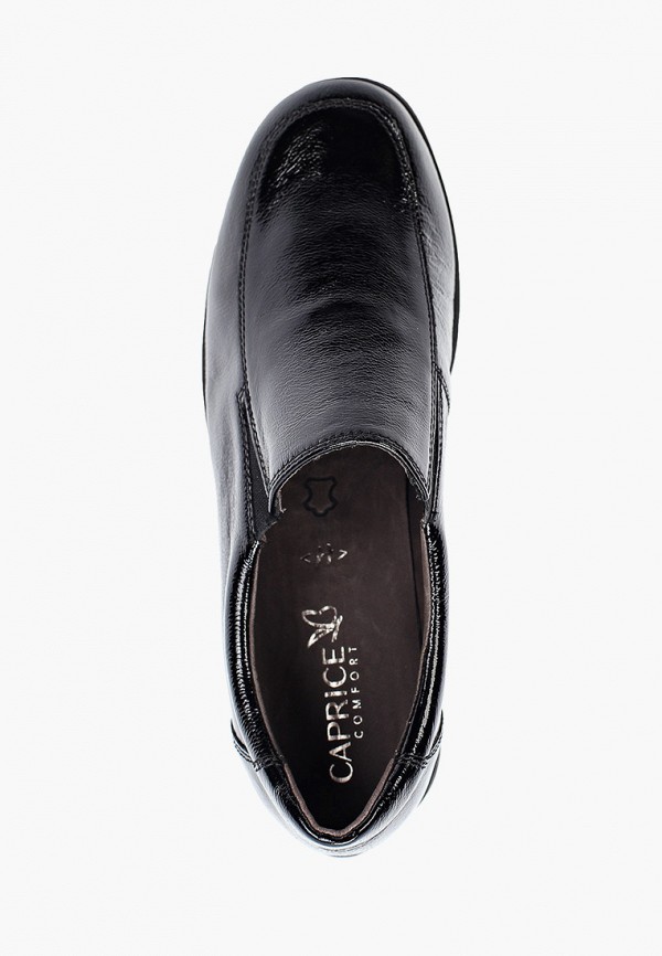 фото Туфли caprice