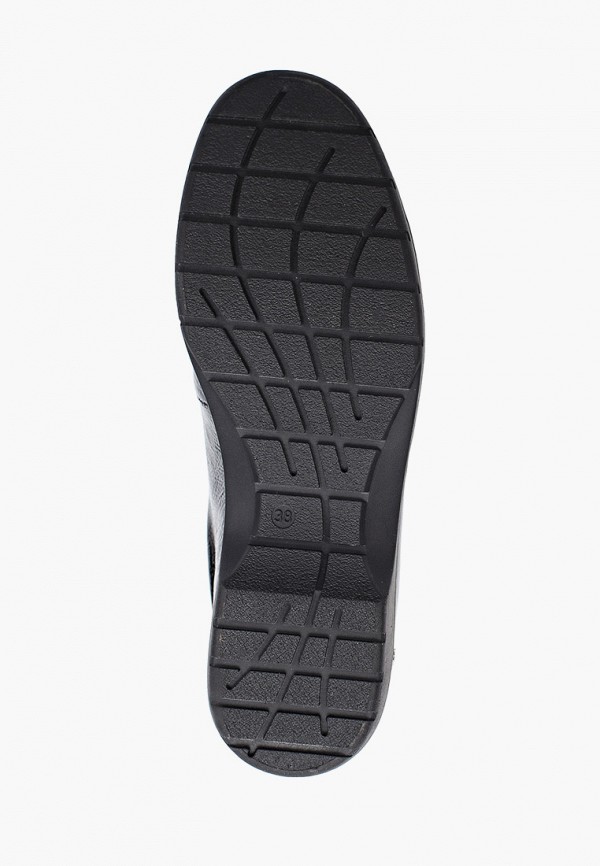 фото Туфли caprice