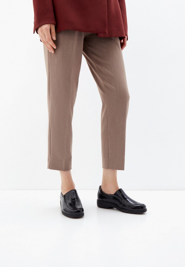 фото Туфли caprice