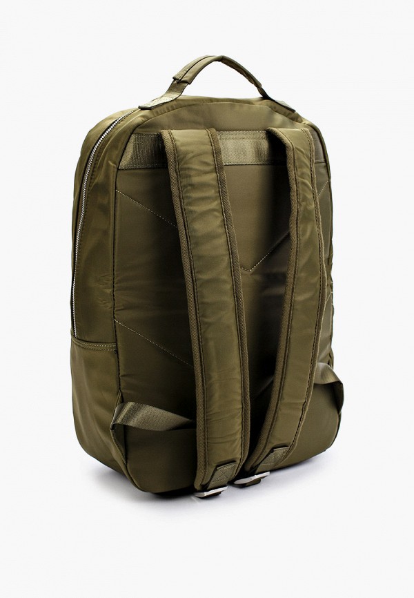 фото Рюкзак mango man