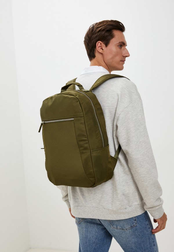 фото Рюкзак mango man