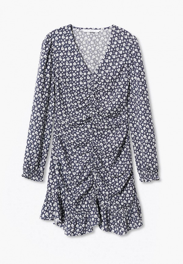 Платье Mango Kids Платье Mango Kids фото