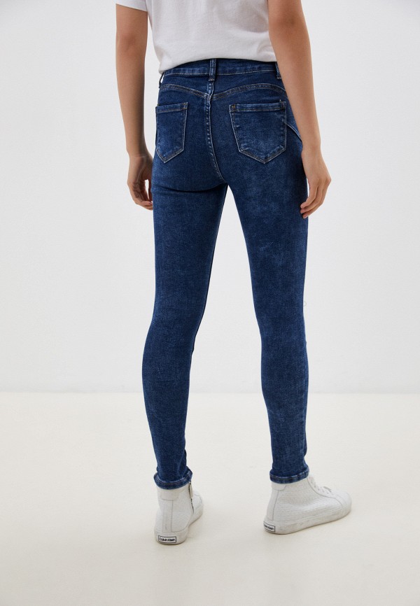 фото Джинсы g&g