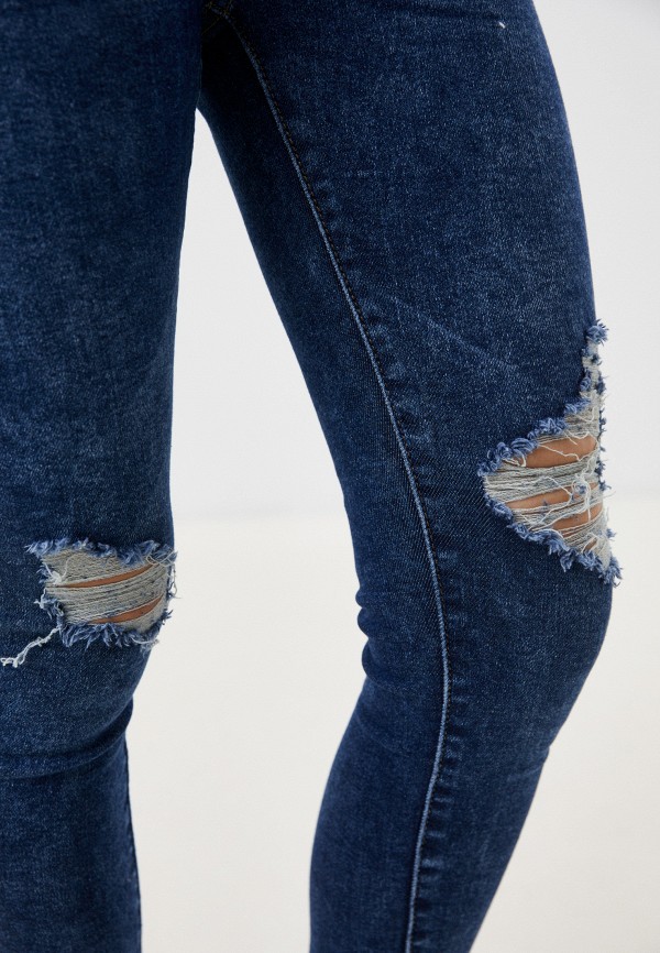 фото Джинсы g&g