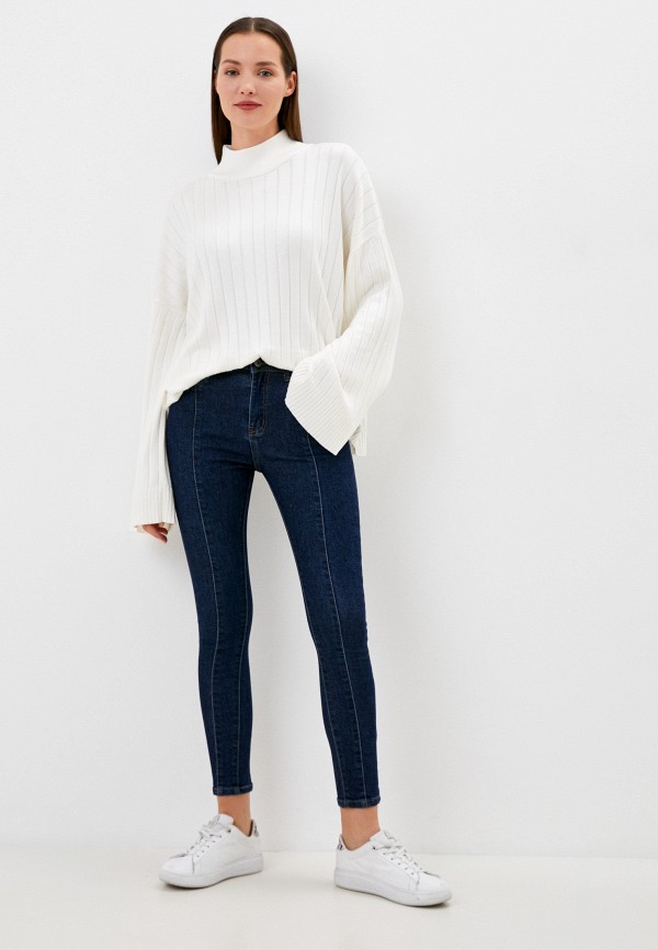 фото Джинсы g&g