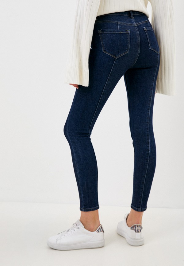 фото Джинсы g&g