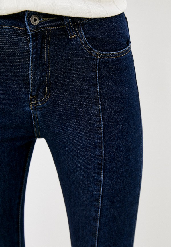 фото Джинсы g&g