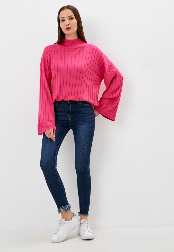 фото Джинсы g&g