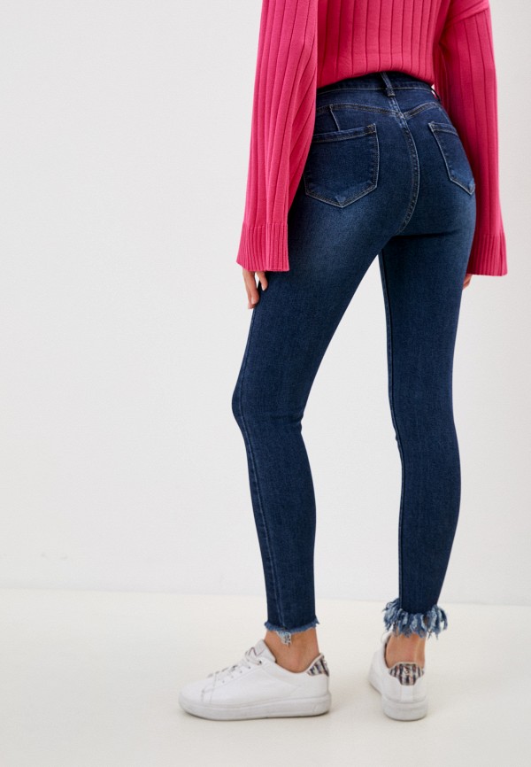 фото Джинсы g&g