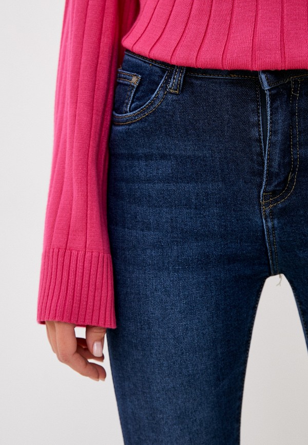 фото Джинсы g&g