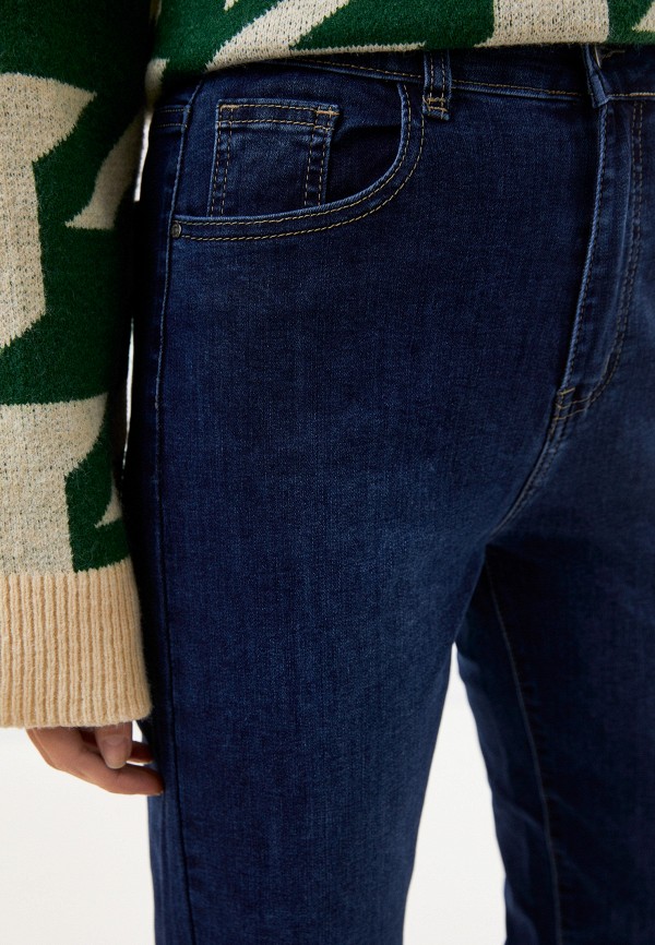 фото Джинсы g&g