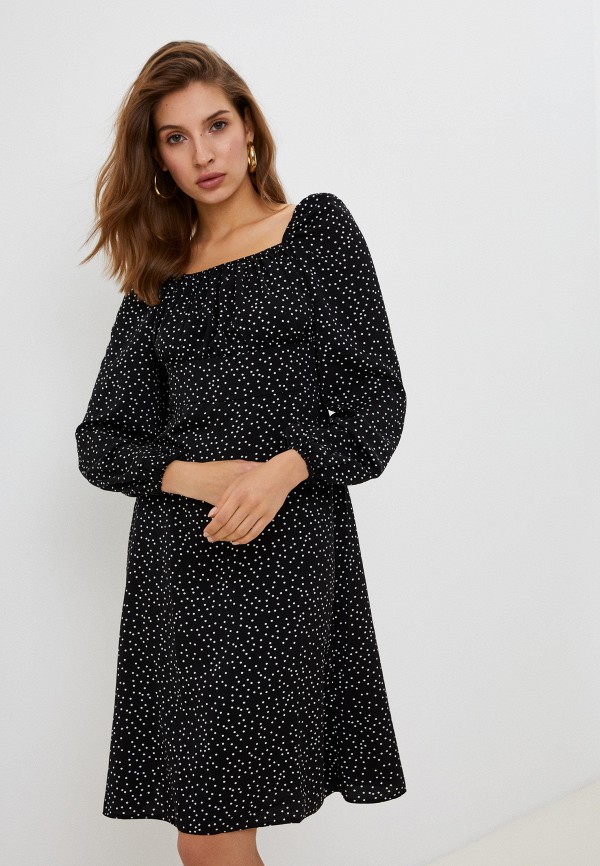 фото Платье icehot