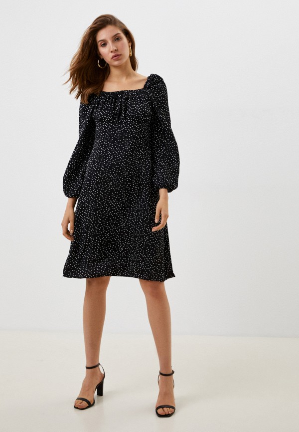 фото Платье icehot