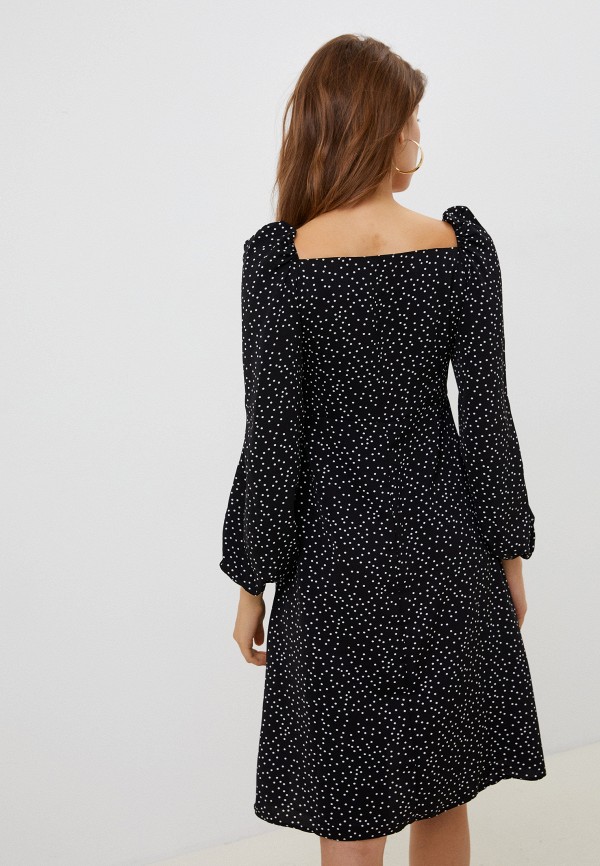 фото Платье icehot