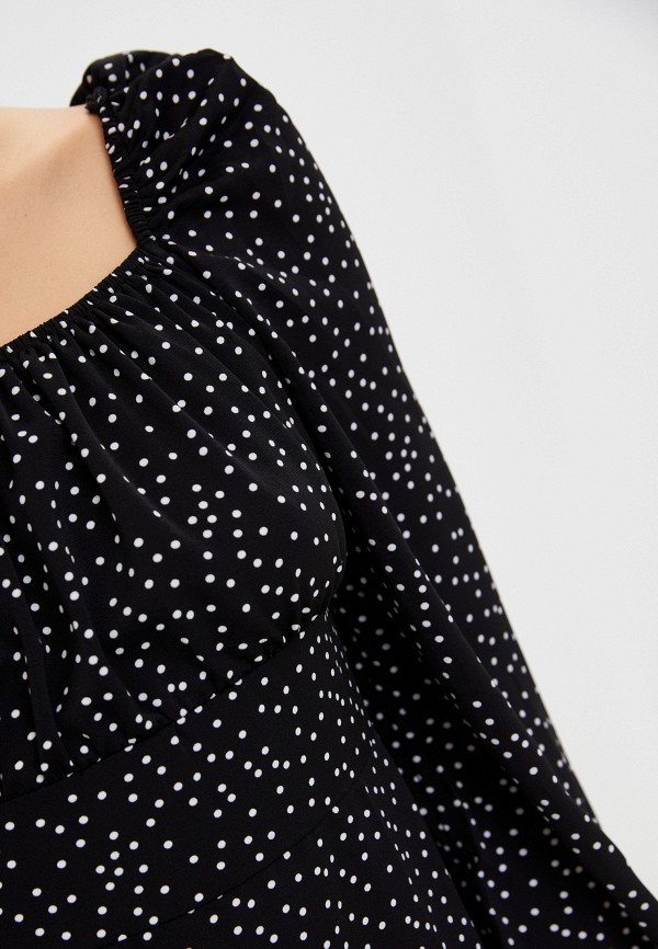 фото Платье icehot