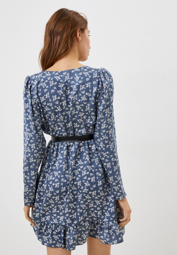 фото Платье icehot