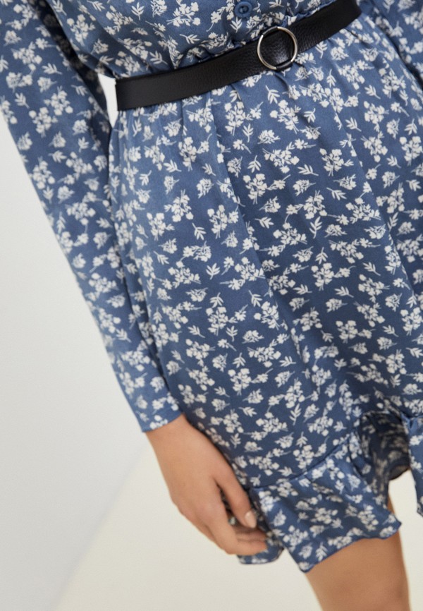 фото Платье icehot