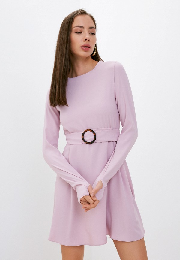 фото Платье icehot