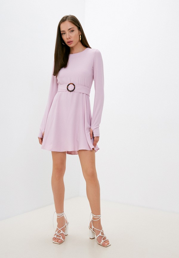 фото Платье icehot