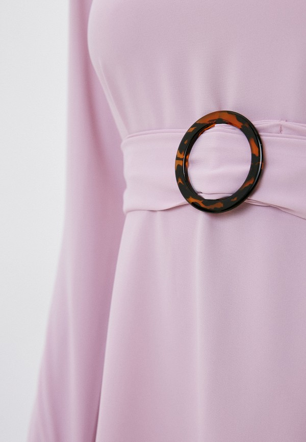 фото Платье icehot