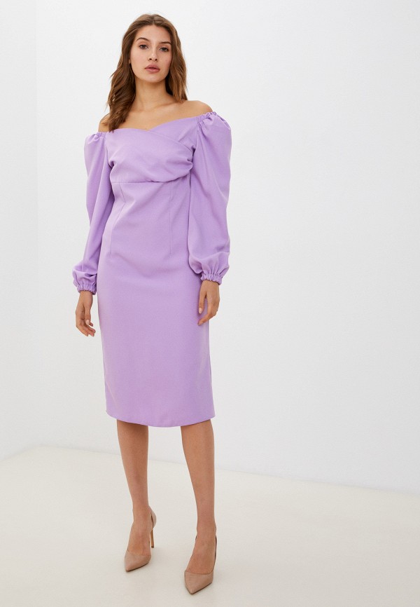 фото Платье icehot