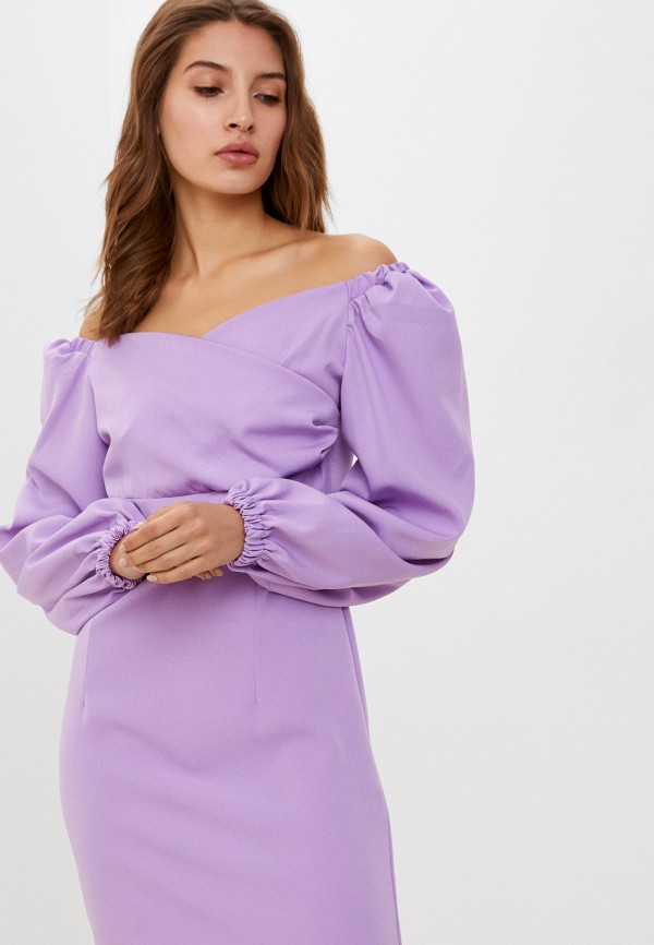 фото Платье icehot