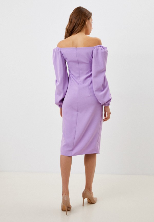 фото Платье icehot