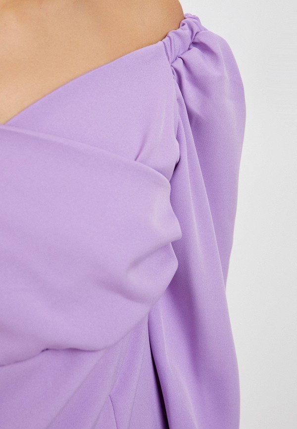 фото Платье icehot