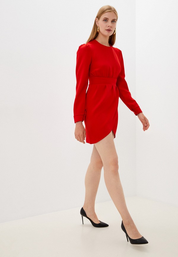 фото Платье icehot