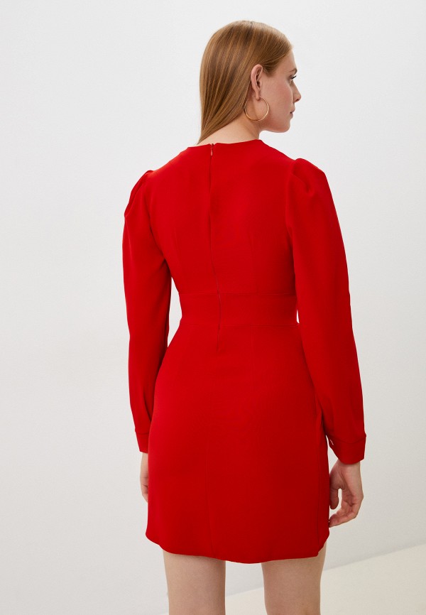 фото Платье icehot