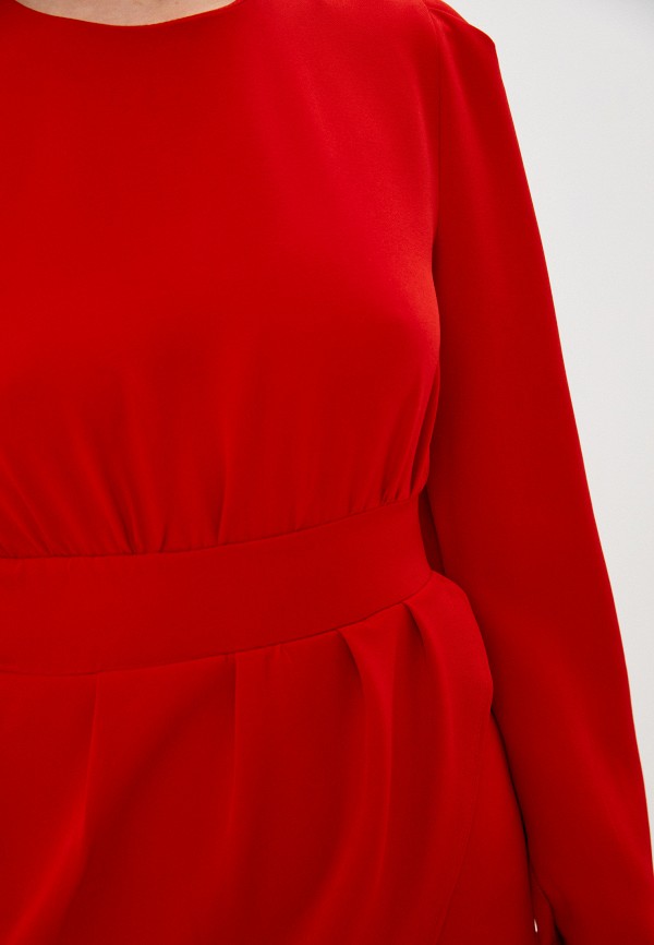 фото Платье icehot