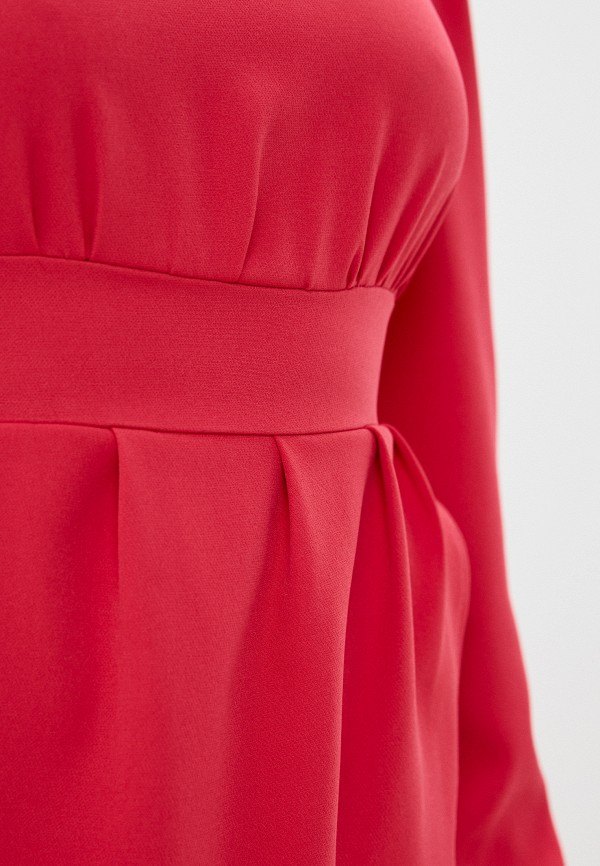 фото Платье icehot