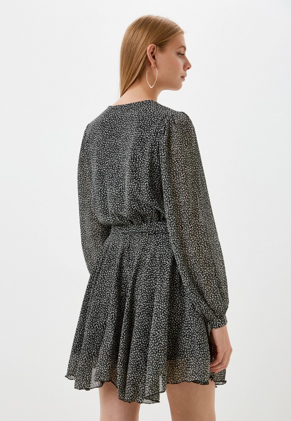 фото Платье icehot