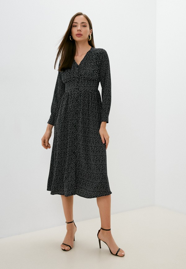 фото Платье icehot