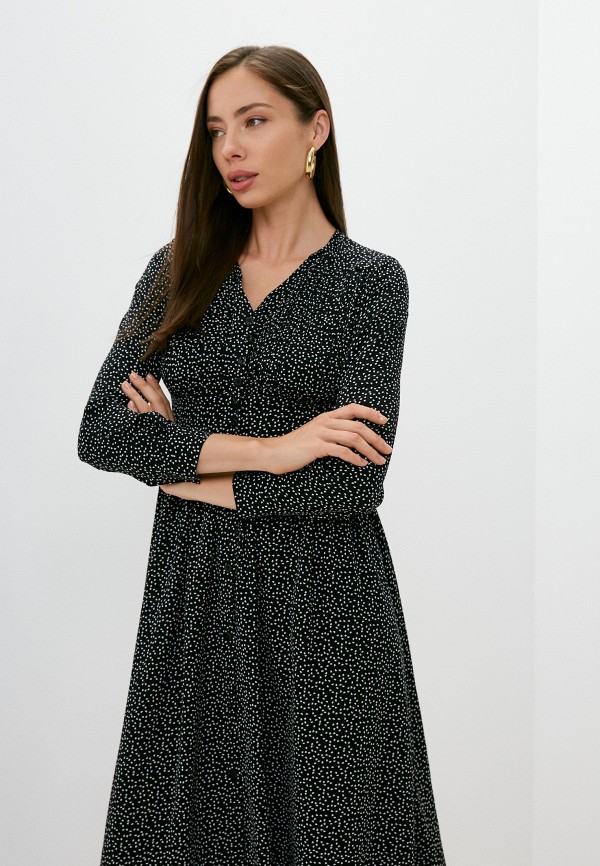 фото Платье icehot