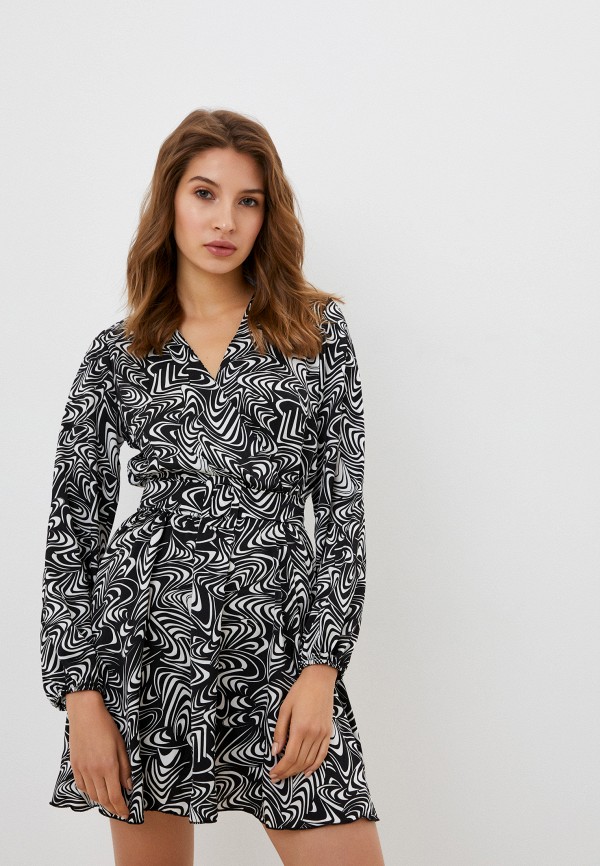 фото Платье icehot